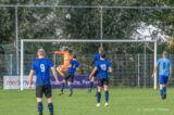 S.K.N.W.K. 1 - FC De Westhoek '20 1 (comp.) seizoen 2023-2024 (56/116)